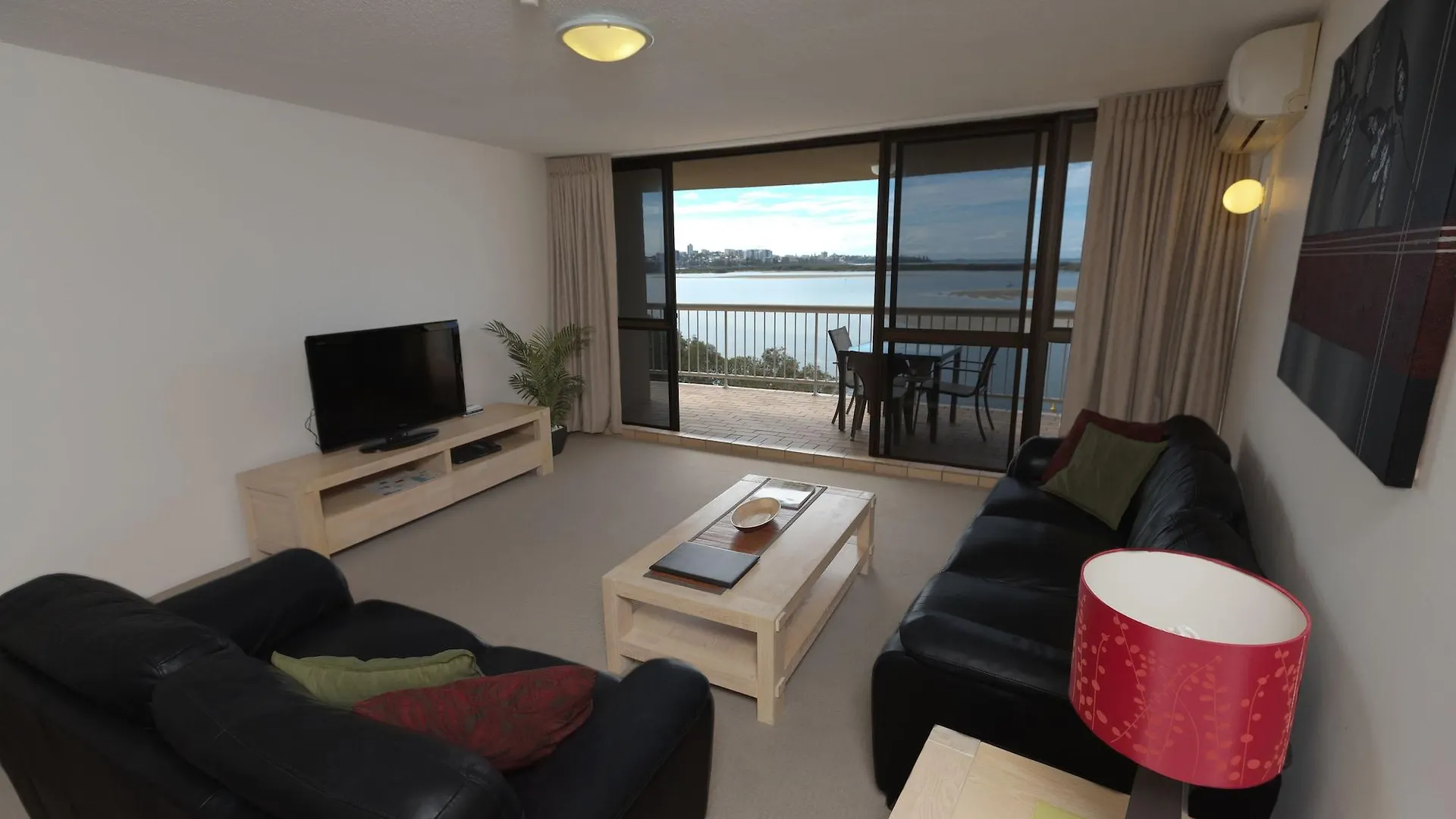 ****  Gemini Resort Καλούντρα Αυστραλία